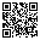 氪涵课堂二维码下载图