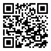 医达康二维码下载图