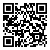 博苑编程二维码下载图