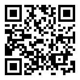 娱泡泡二维码下载图