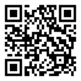 学习计划表二维码下载图