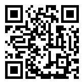 免费趣看书二维码下载图