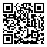 金奇小说二维码下载图