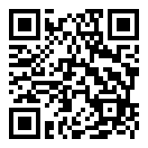 e洛通二维码下载图