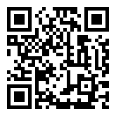 批改网二维码下载图