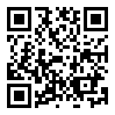 日本村日语二维码下载图