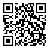 爱秦都二维码下载图