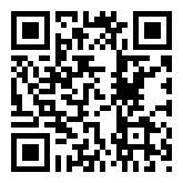 读书会二维码下载图