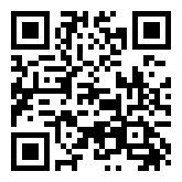 LINE哆啦A梦公园二维码下载图