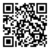 艺博教育二维码下载图