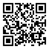 爱彩壁纸二维码下载图