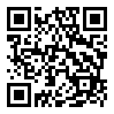 小七小说精品二维码下载图