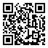 毒药二维码下载图