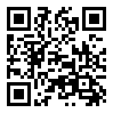 爱卡社区二维码下载图