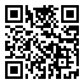 童书通二维码下载图