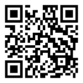 筑淘网房产二维码下载图