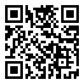 单篇二维码下载图