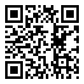 侃乎二维码下载图