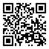 玩个车二维码下载图