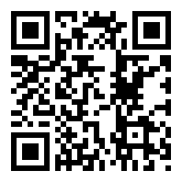 犀利电竞二维码下载图