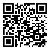 智慧喀喇沁二维码下载图