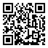 青青壁纸二维码下载图