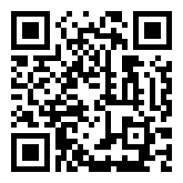 海马快讯二维码下载图