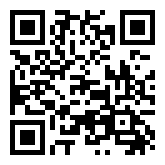 奔跑财经二维码下载图