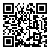 邹鲁融媒二维码下载图