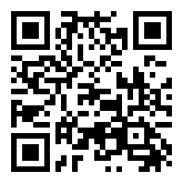 交通强国二维码下载图