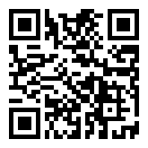 体重日记二维码下载图