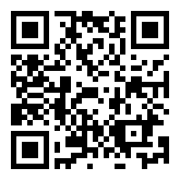 ETC出行二维码下载图