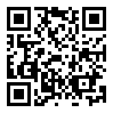 太阳系旅行记二维码下载图