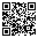 合象课堂二维码下载图