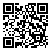 我爱五指山二维码下载图