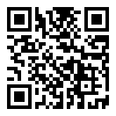 智云健康二维码下载图