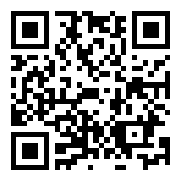 寺河之声二维码下载图