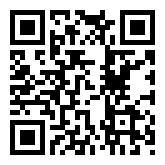 掌上龙山二维码下载图