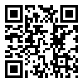 崇文E学堂二维码下载图