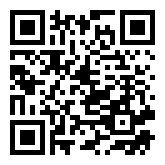 小麦花二维码下载图