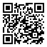 火柴人斗士暗影勇士二维码下载图