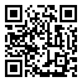 小盒家长二维码下载图