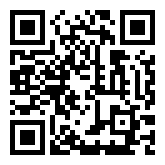 畅听网二维码下载图