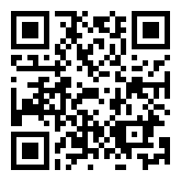 经典阅读二维码下载图