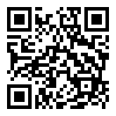 云智小学堂二维码下载图