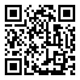 书语小说二维码下载图