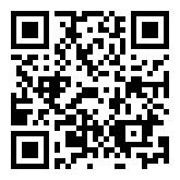 爱三原二维码下载图