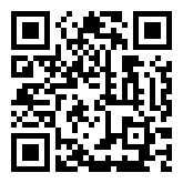 最美课本二维码下载图