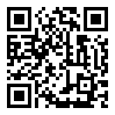 爱潼关二维码下载图