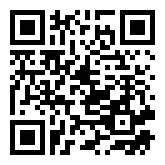 日语助手二维码下载图